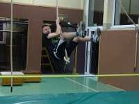 2014.12.16 - LAV-Nikolausspringen - 44